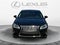 2015 Lexus LS 460 4dr Sdn AWD