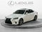 2017 Lexus IS 300 IS 300