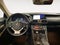 2017 Lexus IS 300 IS 300