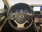 2017 Lexus IS 300 IS 300