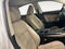 2017 Lexus IS 300 IS 300