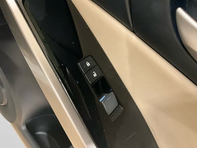2017 Lexus IS 300 IS 300