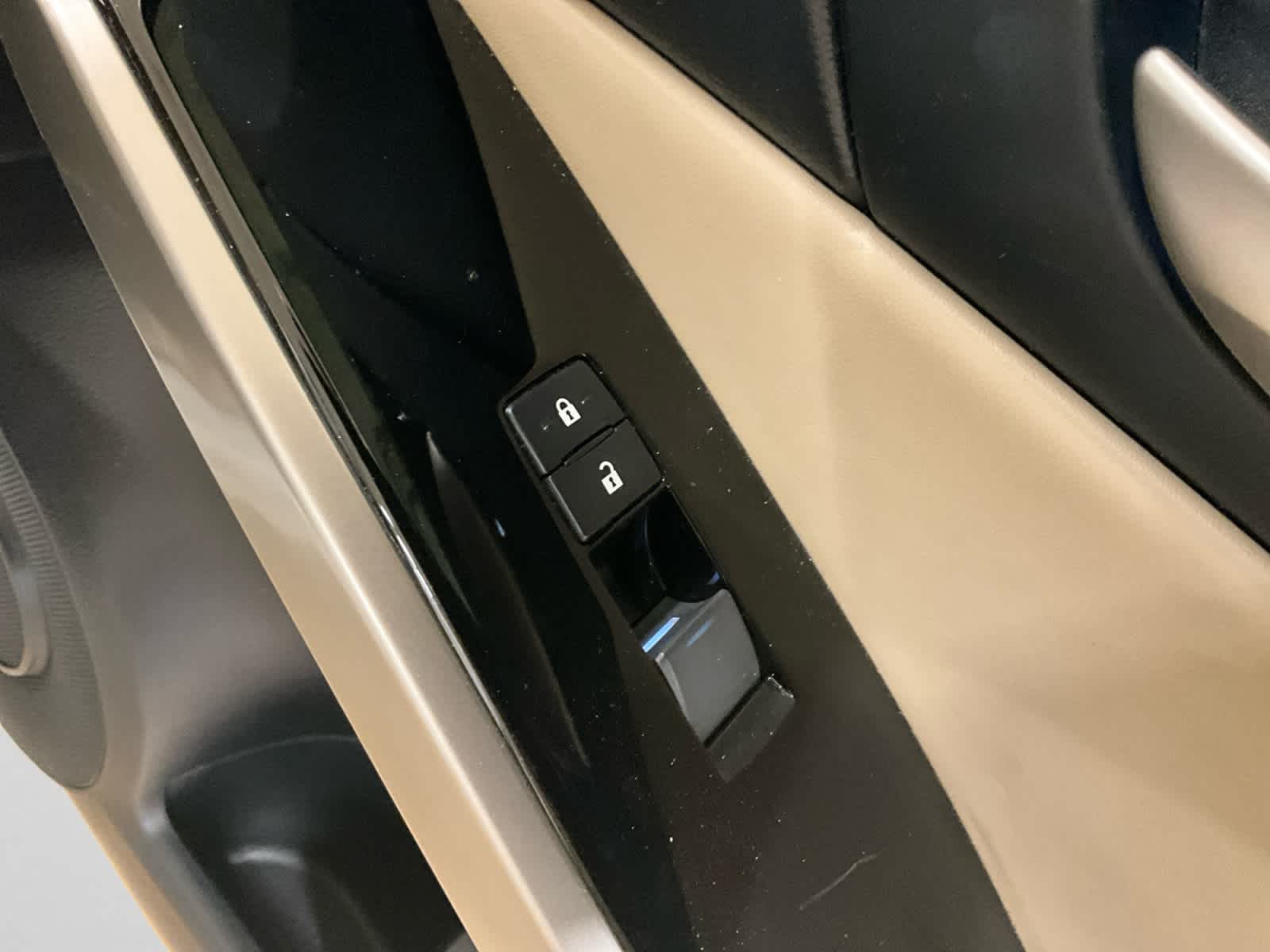 2017 Lexus IS 300 IS 300