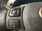 2017 Lexus IS 300 IS 300