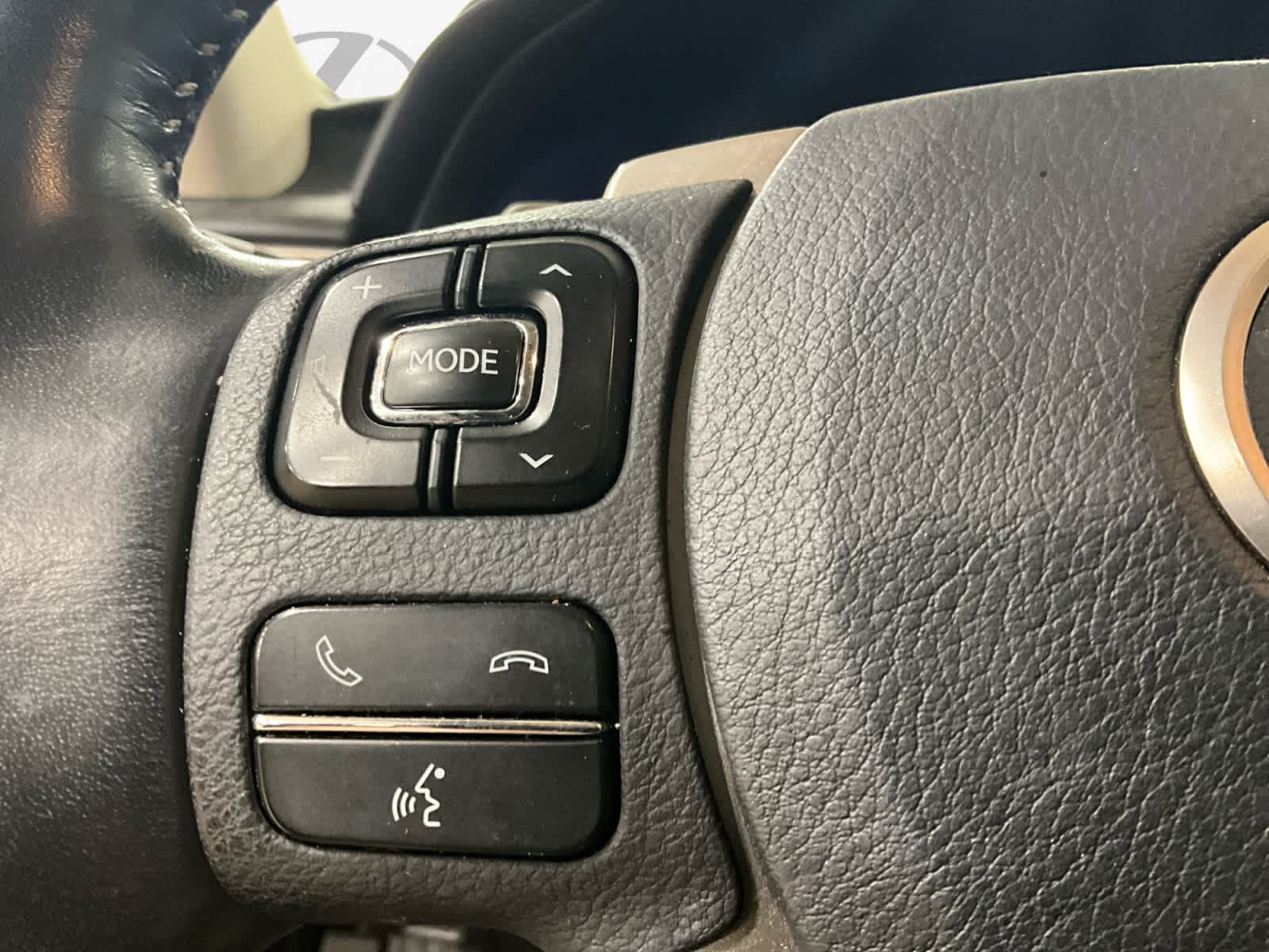 2017 Lexus IS 300 IS 300