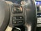 2017 Lexus IS 300 IS 300