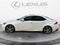 2017 Lexus IS 300 IS 300