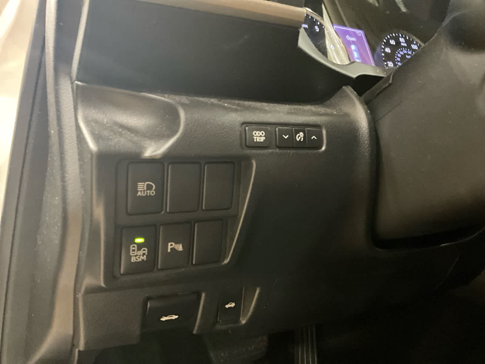 2017 Lexus IS 300 IS 300