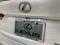 2017 Lexus IS 300 IS 300