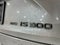 2017 Lexus IS 300 IS 300