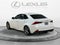 2017 Lexus IS 300 IS 300