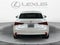 2017 Lexus IS 300 IS 300
