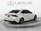 2017 Lexus IS 300 IS 300