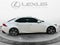 2017 Lexus IS 300 IS 300