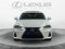 2017 Lexus IS 300 IS 300