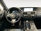 2016 Lexus GS 350 4dr Sdn AWD