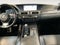2016 Lexus GS 350 4dr Sdn AWD