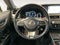 2016 Lexus GS 350 4dr Sdn AWD