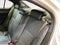 2016 Lexus GS 350 4dr Sdn AWD