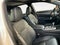 2016 Lexus GS 350 4dr Sdn AWD