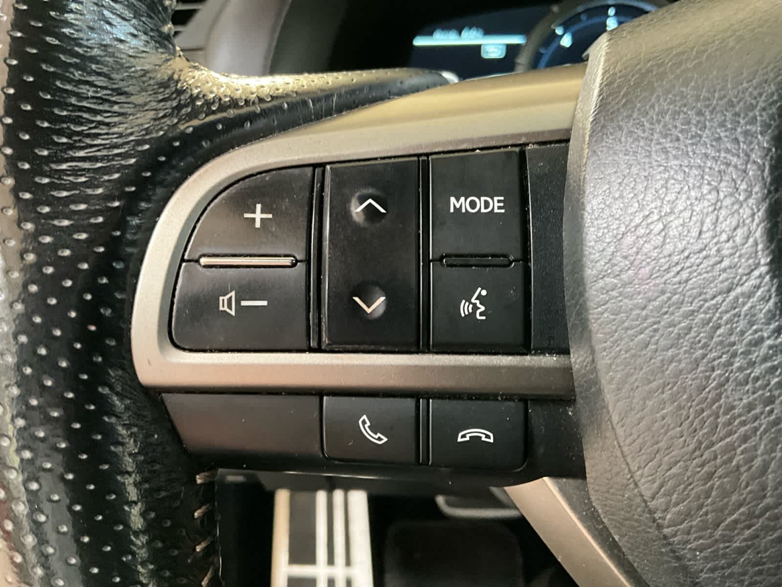 2016 Lexus GS 350 4dr Sdn AWD