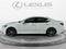 2016 Lexus GS 350 4dr Sdn AWD