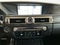 2016 Lexus GS 350 4dr Sdn AWD