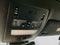 2016 Lexus GS 350 4dr Sdn AWD