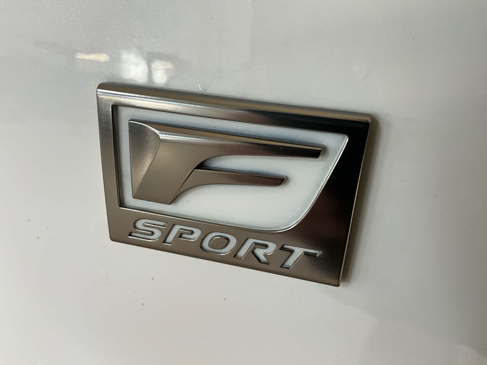 2016 Lexus GS 350 4dr Sdn AWD