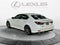2016 Lexus GS 350 4dr Sdn AWD