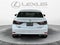 2016 Lexus GS 350 4dr Sdn AWD