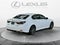 2016 Lexus GS 350 4dr Sdn AWD
