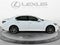 2016 Lexus GS 350 4dr Sdn AWD