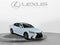 2016 Lexus GS 350 4dr Sdn AWD