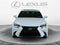2016 Lexus GS 350 4dr Sdn AWD