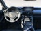 2023 Lexus IS 300 IS 300