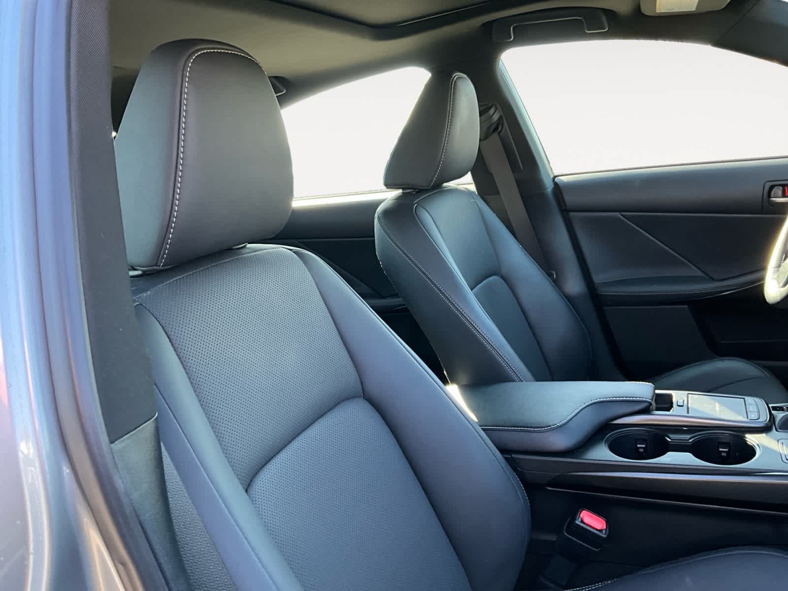 2023 Lexus IS 300 IS 300