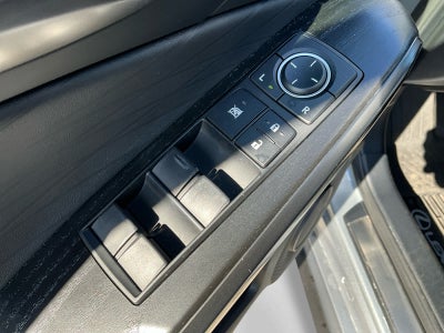 2023 Lexus IS 300 IS 300