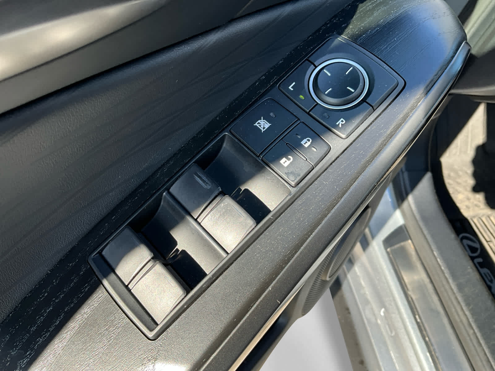 2023 Lexus IS 300 IS 300