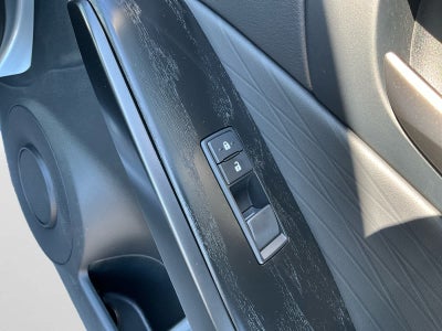 2023 Lexus IS 300 IS 300