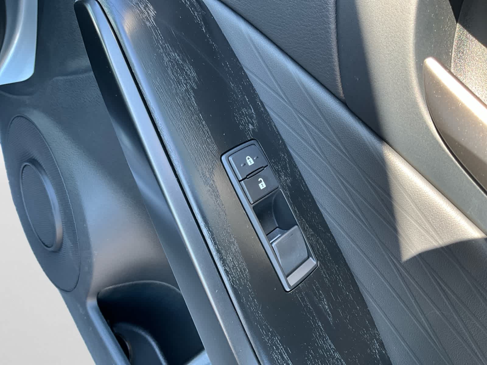 2023 Lexus IS 300 IS 300