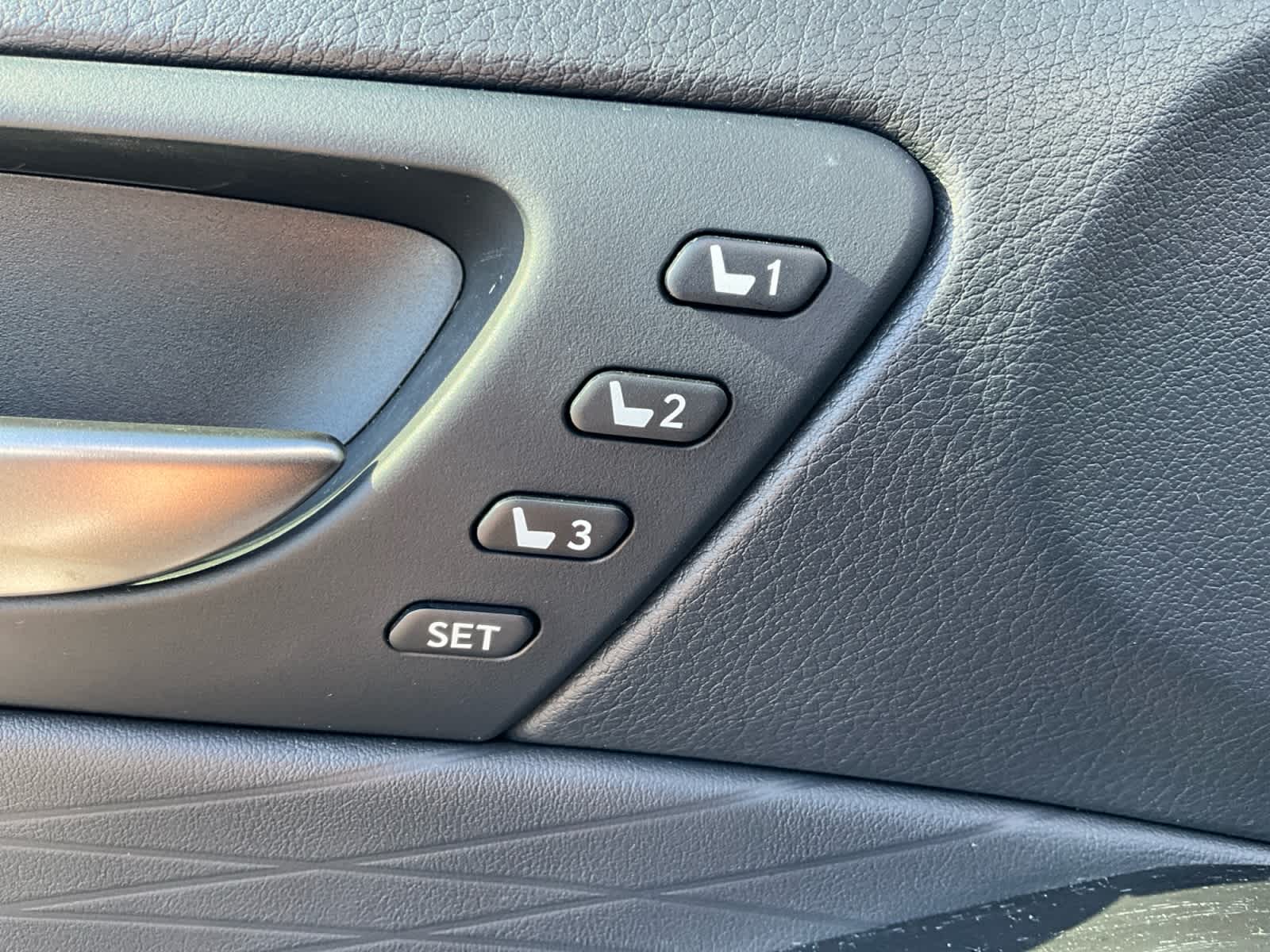 2023 Lexus IS 300 IS 300