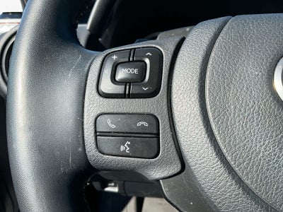 2023 Lexus IS 300 IS 300