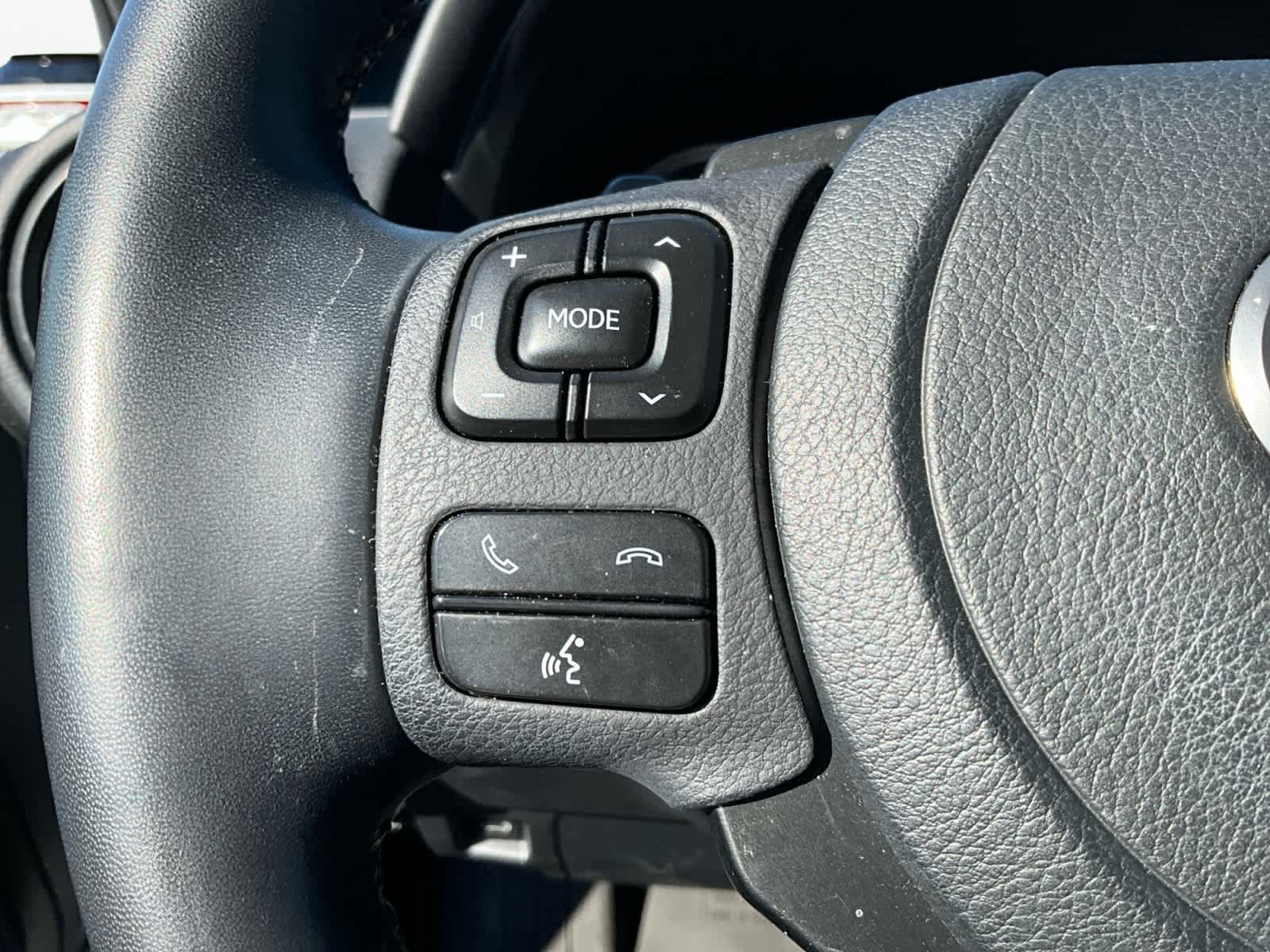 2023 Lexus IS 300 IS 300