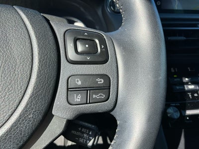 2023 Lexus IS 300 IS 300