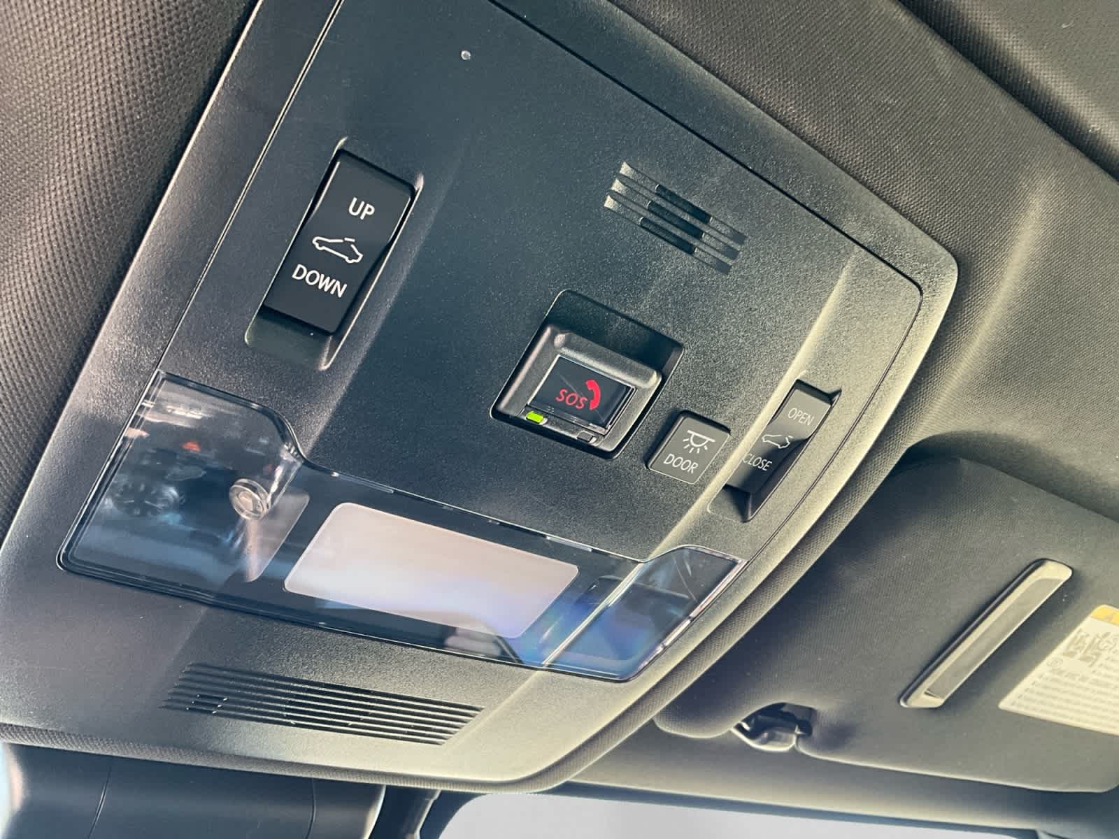 2023 Lexus IS 300 IS 300