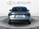 2023 Lexus IS 300 IS 300