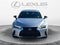 2023 Lexus IS 300 IS 300
