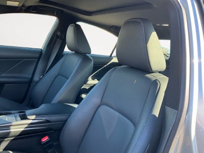 2023 Lexus IS 300 IS 300