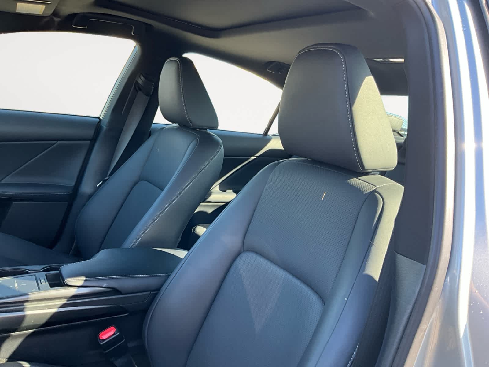 2023 Lexus IS 300 IS 300